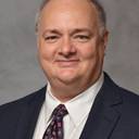 Paul Orchard, MD