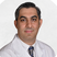 Ehsan Navabi, MD