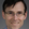 William Grady, MD