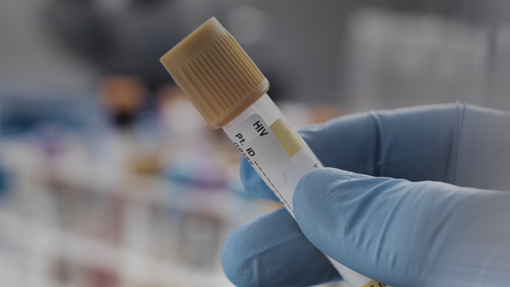 ReachMD Healthcare Image