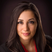 Isabel Bazan, MD, BA