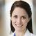 Ann Marie Navar, MD, PhD