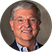 Richard K. Bogan, MD, FCCP, FAASM