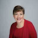 Mary Agnes Carey
