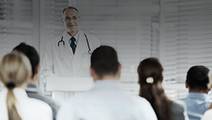 ReachMD Healthcare Image
