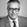 James Speta, JD