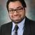 Ameet Nagpal, MD