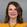 Cecelia C. Koetting, OD, FAAO