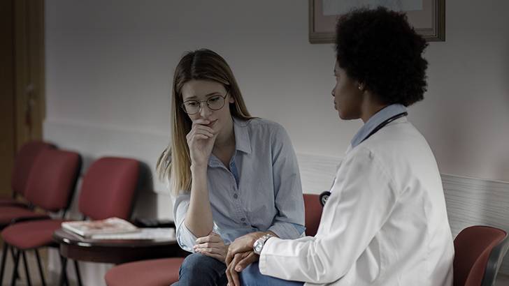 ReachMD Healthcare Image