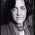 Rita Charon, MD, PhD