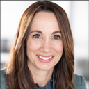 Selina McGee, OD, FAAO