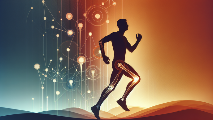 beyond medications physical activity rheumatic disease