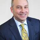 Andrew Blauvelt, MD, MBA