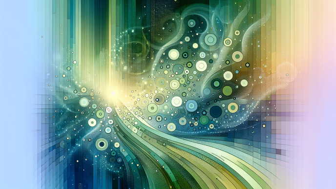 allergy immunotherapy accelerating access and effectiveness