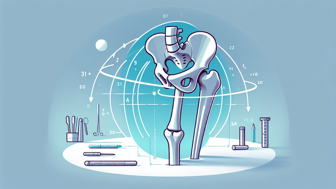 Refining the Evaluation of Femoral Torsion A Comparative Analysis of Measurement Techniques