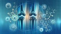 tranexamic acid precision knee arthroplasty