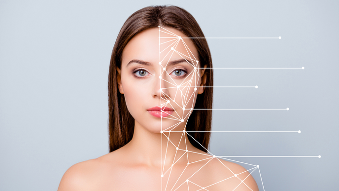 facial plastic surgery