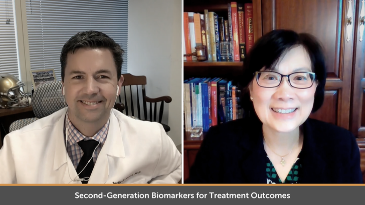 RMD HealthCare Image