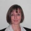 Katherine Andrus, JD