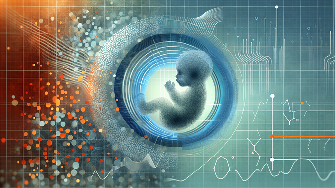 queensland data highlight high rsv burden through 15 months of age