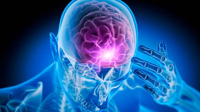 ReachMD Healthcare Image