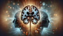 racial and biological diversity in early alzheimer brain markers