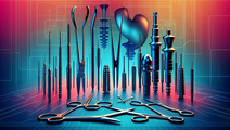 orthopedic innovations fda clearance