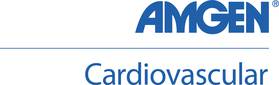 Amgen Cardiovascular