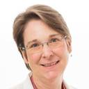 Cathleen Colón-Emeric, MD