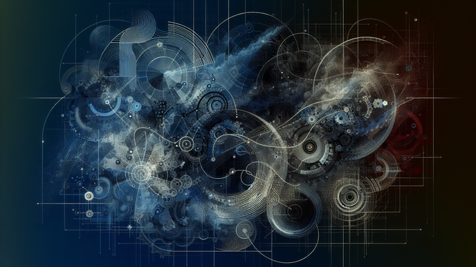 shifting landscape anesthesia practice