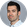 Farhad Mahmoudi, MD