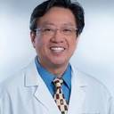 Stephen Wong, PhD