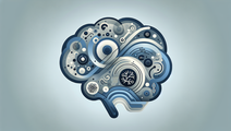 metabolic syndrome young onset dementia