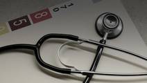 ReachMD Healthcare Image