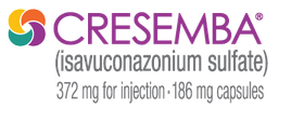 Cresemba Logo