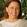 Jan Shifren, MD