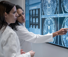 ReachMD Healthcare Image