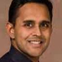 Darshak Sanghavi, MD