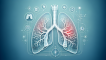 Lung Cancer Screening Addressing Gaps in Preventive Care