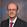 Alvaro Margolis, MD, MS