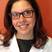 Leslie Ramirez, MD