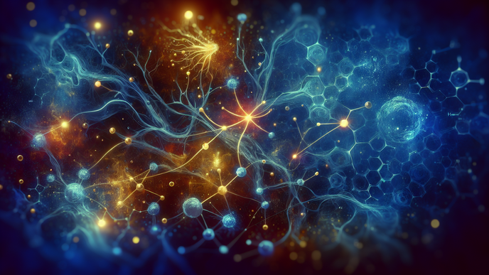 targeting cebpb new frontier alzheimers therapy