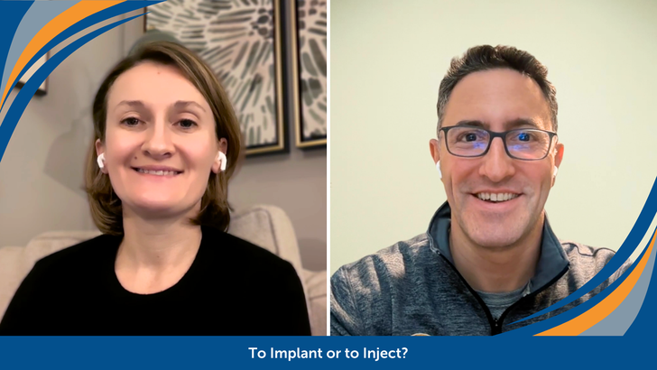 ReachMD Healthcare Image