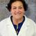 Rachael Consoli, MD, MPH, FACOG
