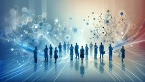 genomics ai respiratory diagnostics enhancement