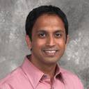 Amit Singal, MD, MS