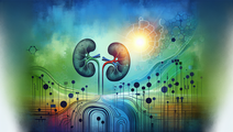 navigating kidney complications from ici
