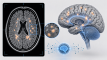 neurophet vhir launch ms mri validation study for aqua ms