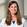 Margaret Gatti-Mays, MD, MPH