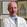 Sergio Schwartzman, MD